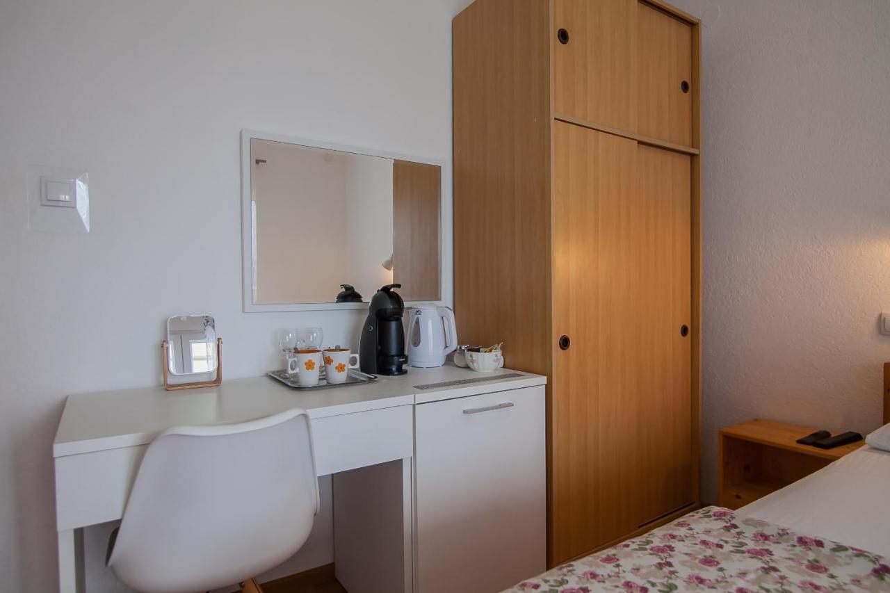 Kos Apartments Bol Zewnętrze zdjęcie