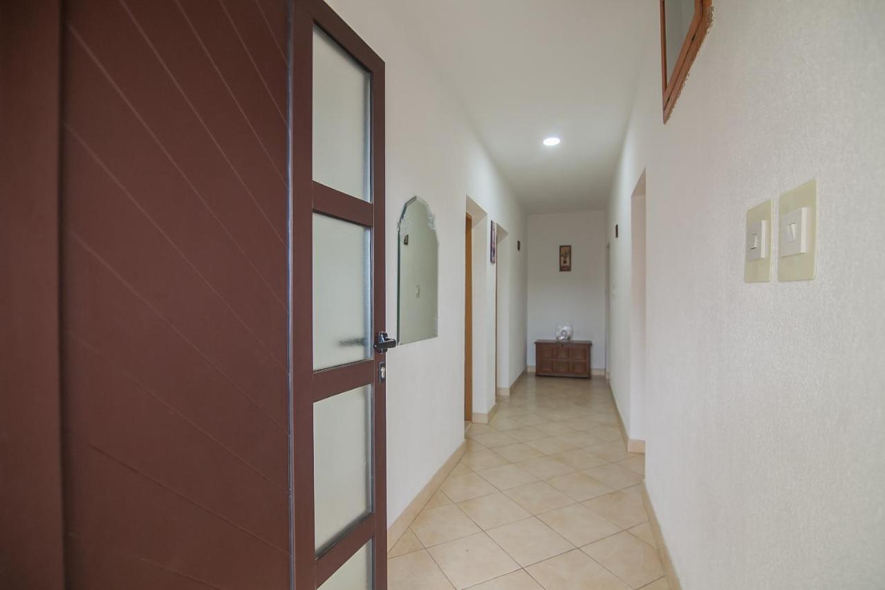 Kos Apartments Bol Zewnętrze zdjęcie